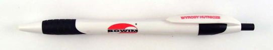 Bowim