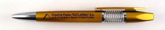 Kotlarnia