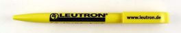 Leutron