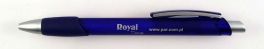 Royal Design