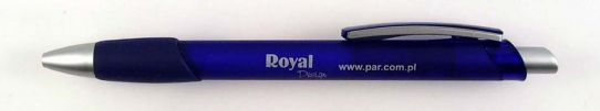 Royal Design