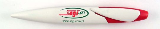 Segi
