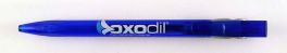 Oxodil