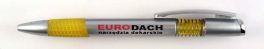Eurodach