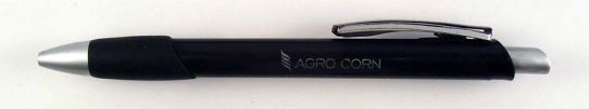 Agro corn
