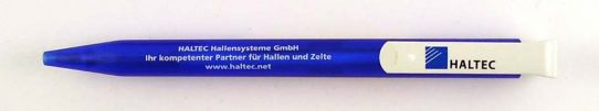 Haltec