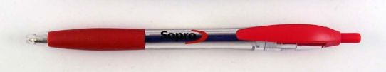 Sopro