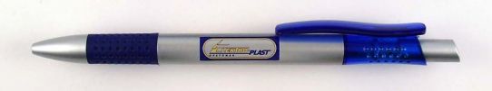Elektro plast