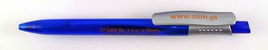 Ofama