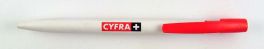 Cyfra