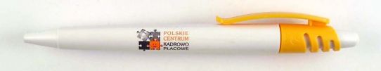 Polskie centrum