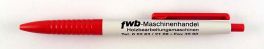 FWB