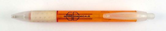 Senn chemicals