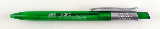 Agro zaopatrzenie