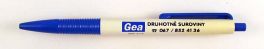Gea