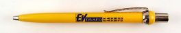 EV trafo