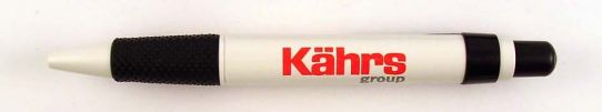 Kahrs