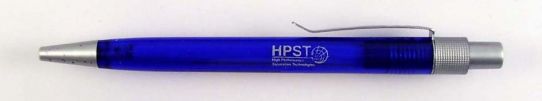 HPST