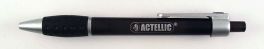 Actellic