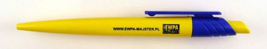 Ewpa majster