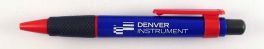 Denver
