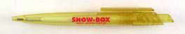 Show box