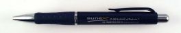 Sune
