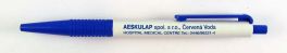 Aeskulap