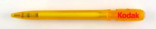 Kodak Kodak