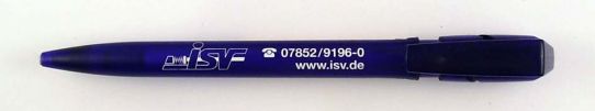 ISV