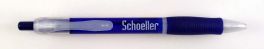 Schoeller