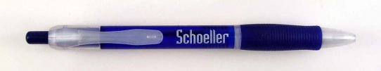 Schoeller