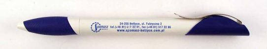 Spomasz