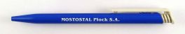 Mostostal
