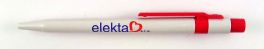 Elekta