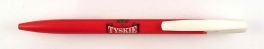 Tyskie