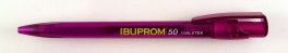 Ibuprom