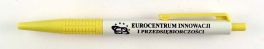 Eurocentrum Innowacji