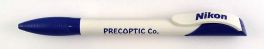 Precoptik