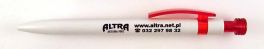 Altra