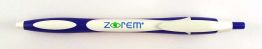 Zorem