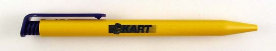 Kart