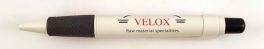 Velox
