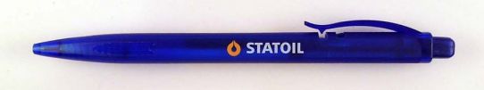 Statoil