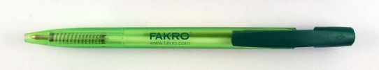 Fakro