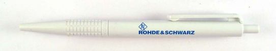 Rohde & Schwarz