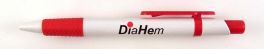 DiaHem