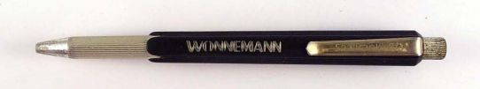 Wonnemann