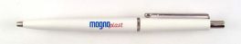 Magno plast