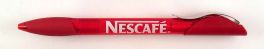Nescaf